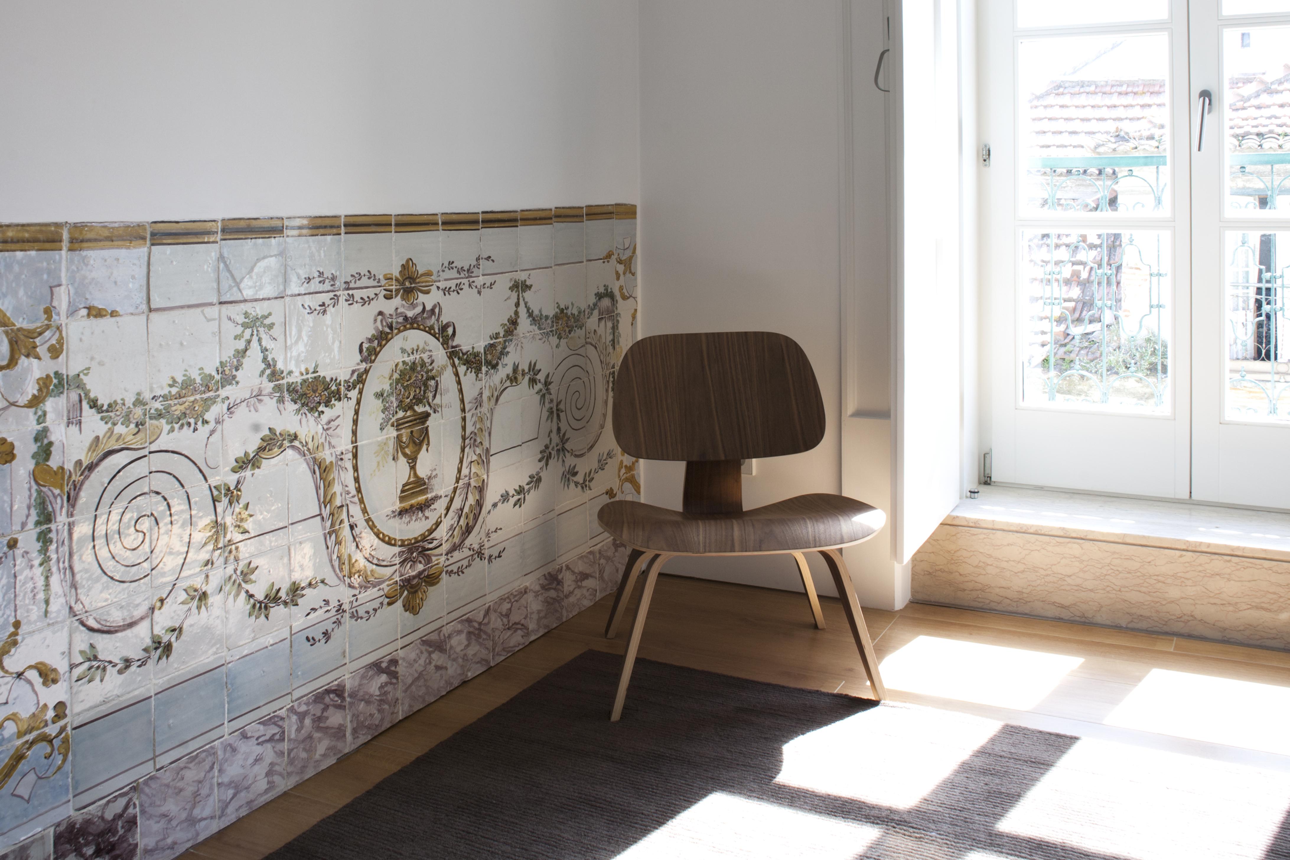 Lisbon Serviced Apartments - Baixa Exterior photo