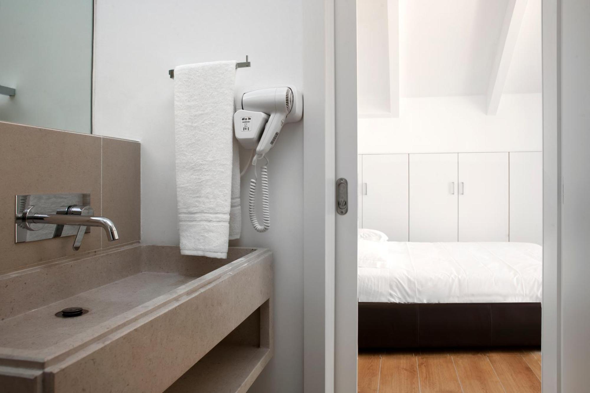 Lisbon Serviced Apartments - Baixa Exterior photo