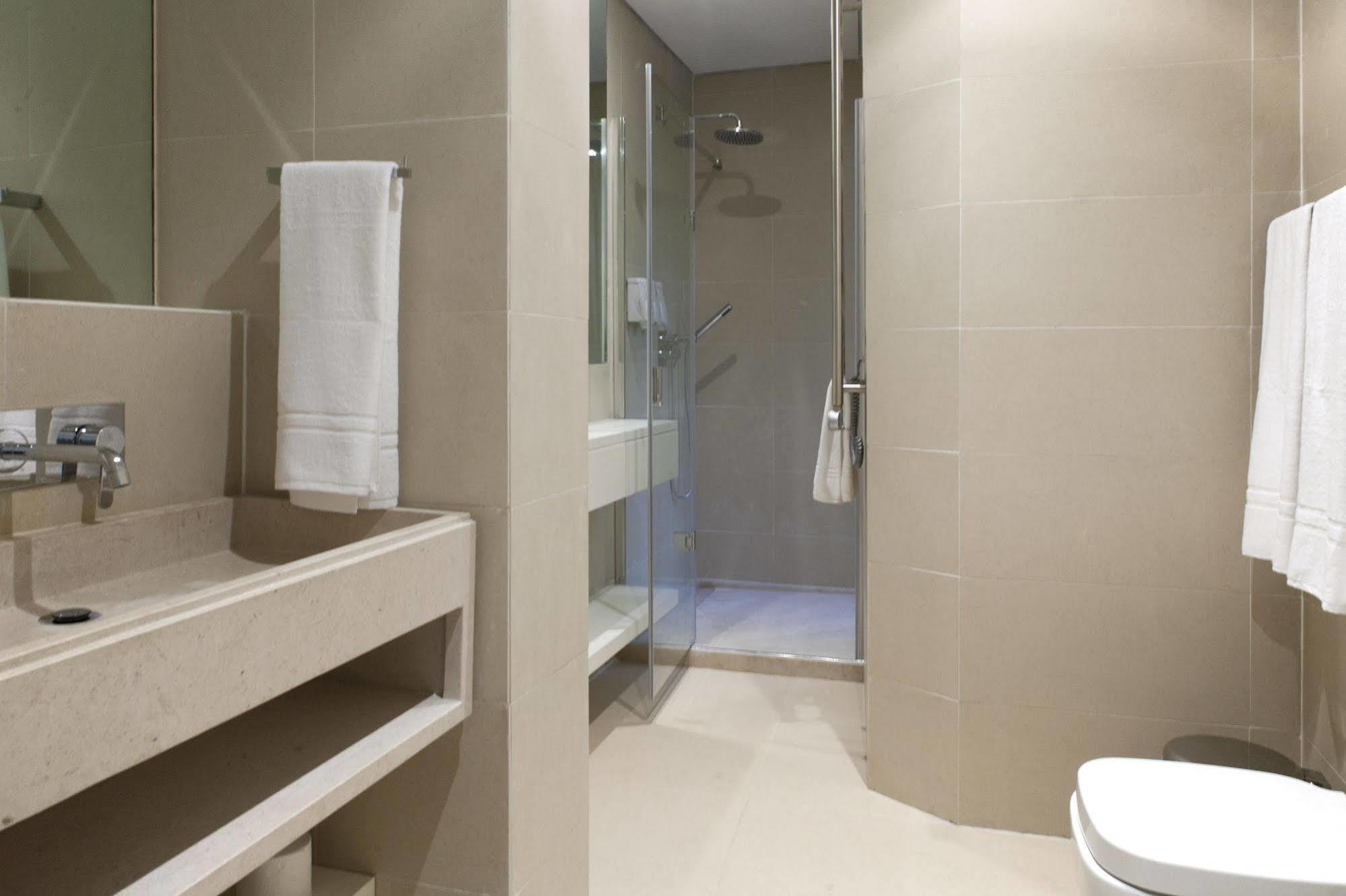 Lisbon Serviced Apartments - Baixa Exterior photo