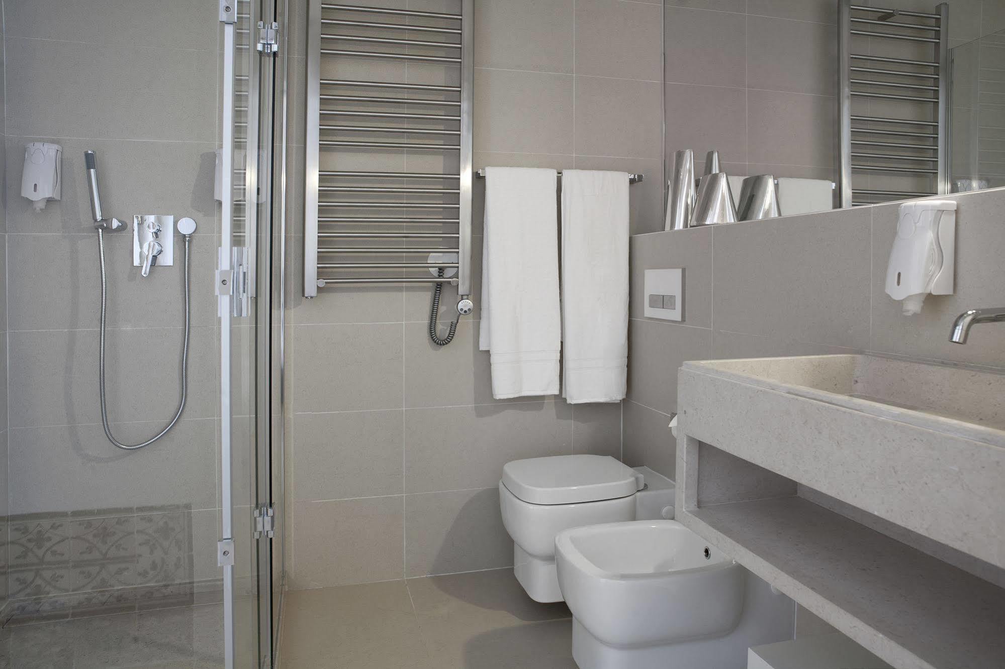 Lisbon Serviced Apartments - Baixa Exterior photo